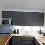 Douce Parenthese-2 By Interhome * Sanary-sur-Mer