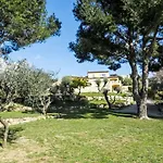 Douce Parenthese-2 By Interhome Apartmán *