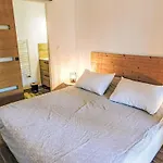 Douce Parenthese-2 By Interhome Apartmán Sanary-sur-Mer