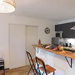 Douce Parenthese-2 By Interhome *