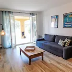 Douce Parenthese-2 By Interhome