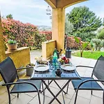 Douce Parenthese-2 By Interhome Apartmán Sanary-sur-Mer