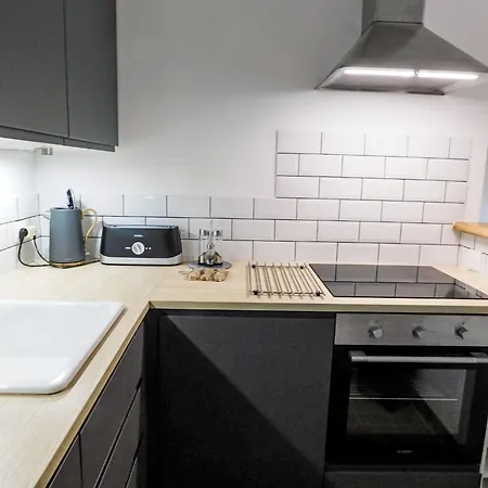 Douce Parenthese-2 By Interhome