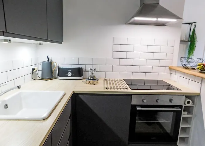 Douce Parenthese-2 By Interhome
